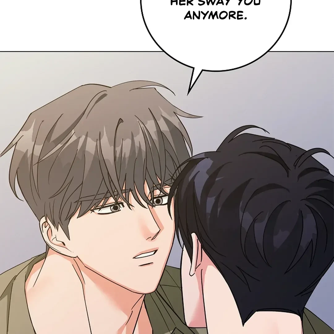 Chapter 6, page 113
