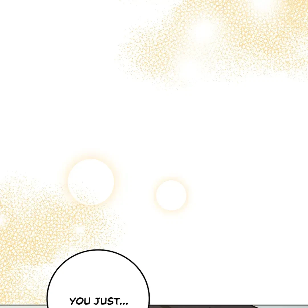 Chapter 6, page 115