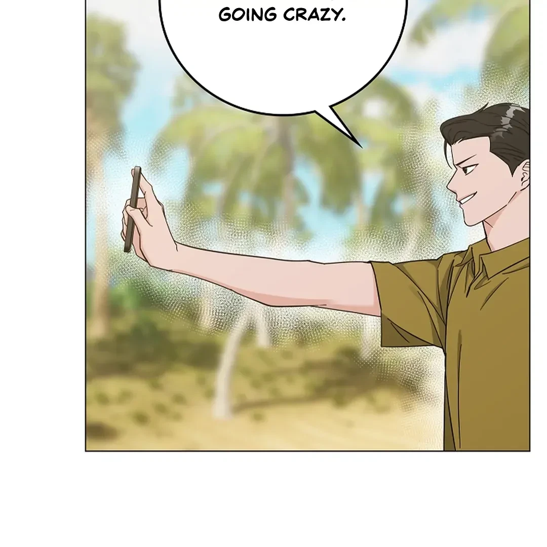 Chapter 6, page 12