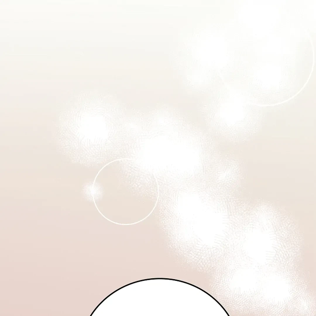 Chapter 6, page 120