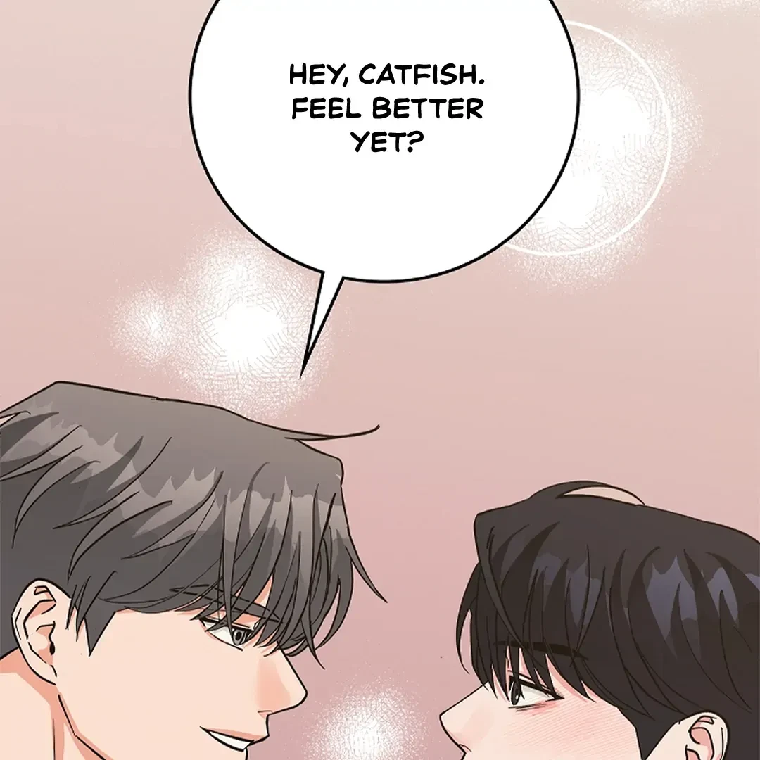 Chapter 6, page 121