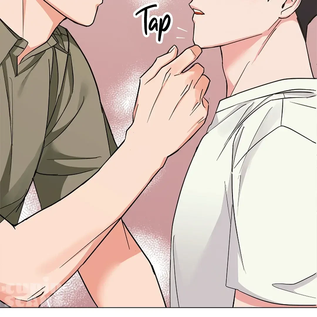 Chapter 6, page 122