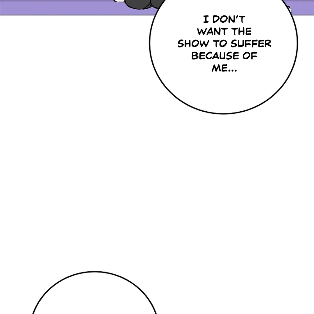 Chapter 6, page 126