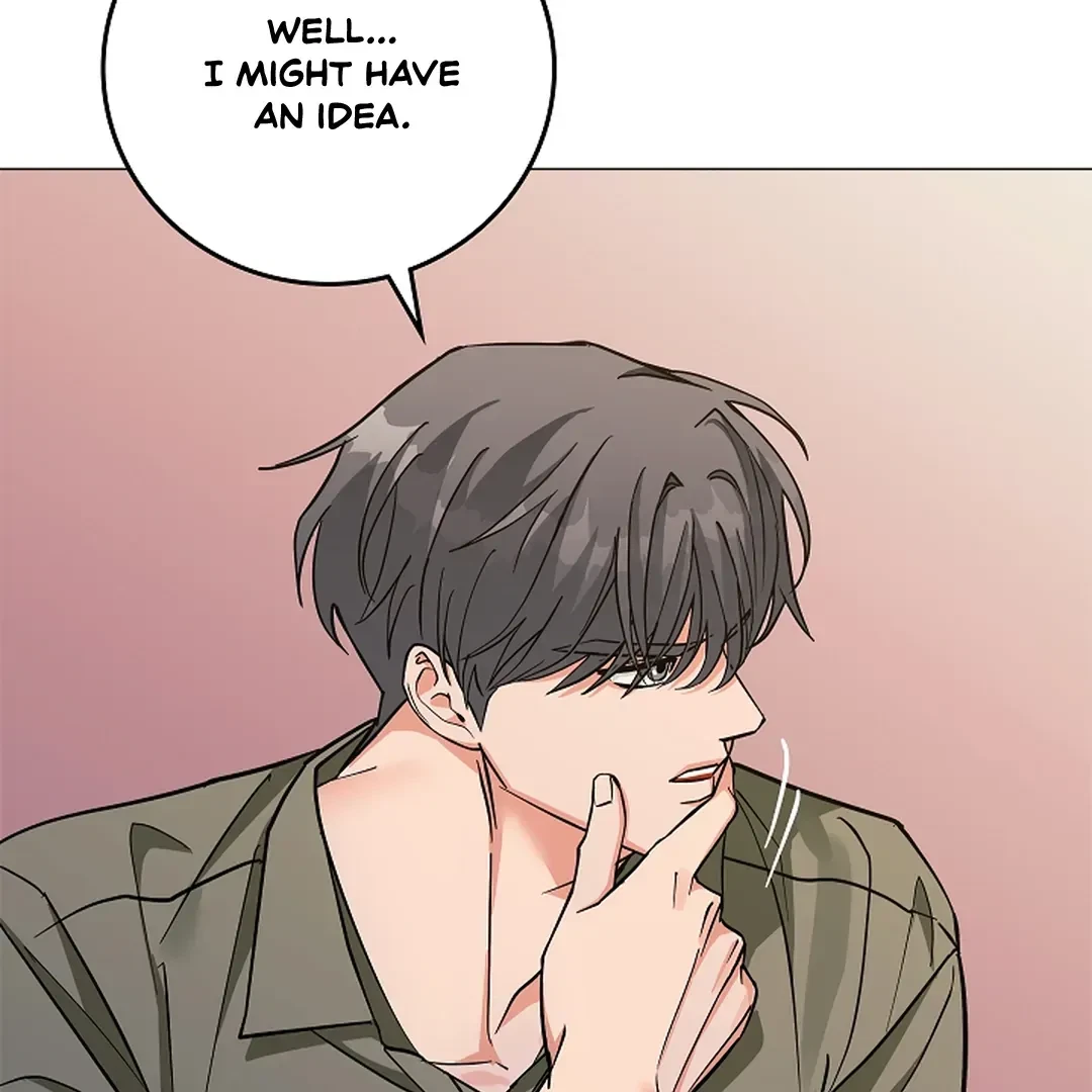 Chapter 6, page 127