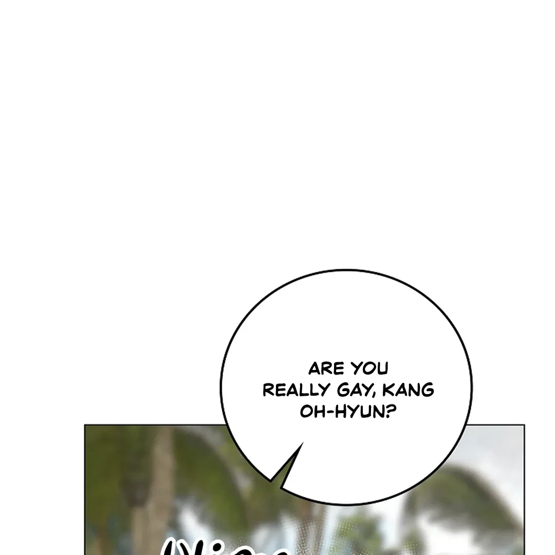 Chapter 6, page 13