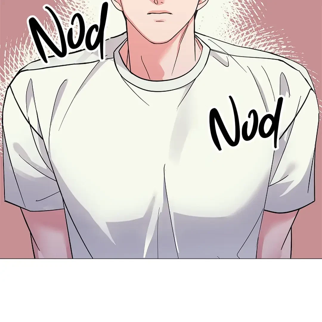 Chapter 6, page 130