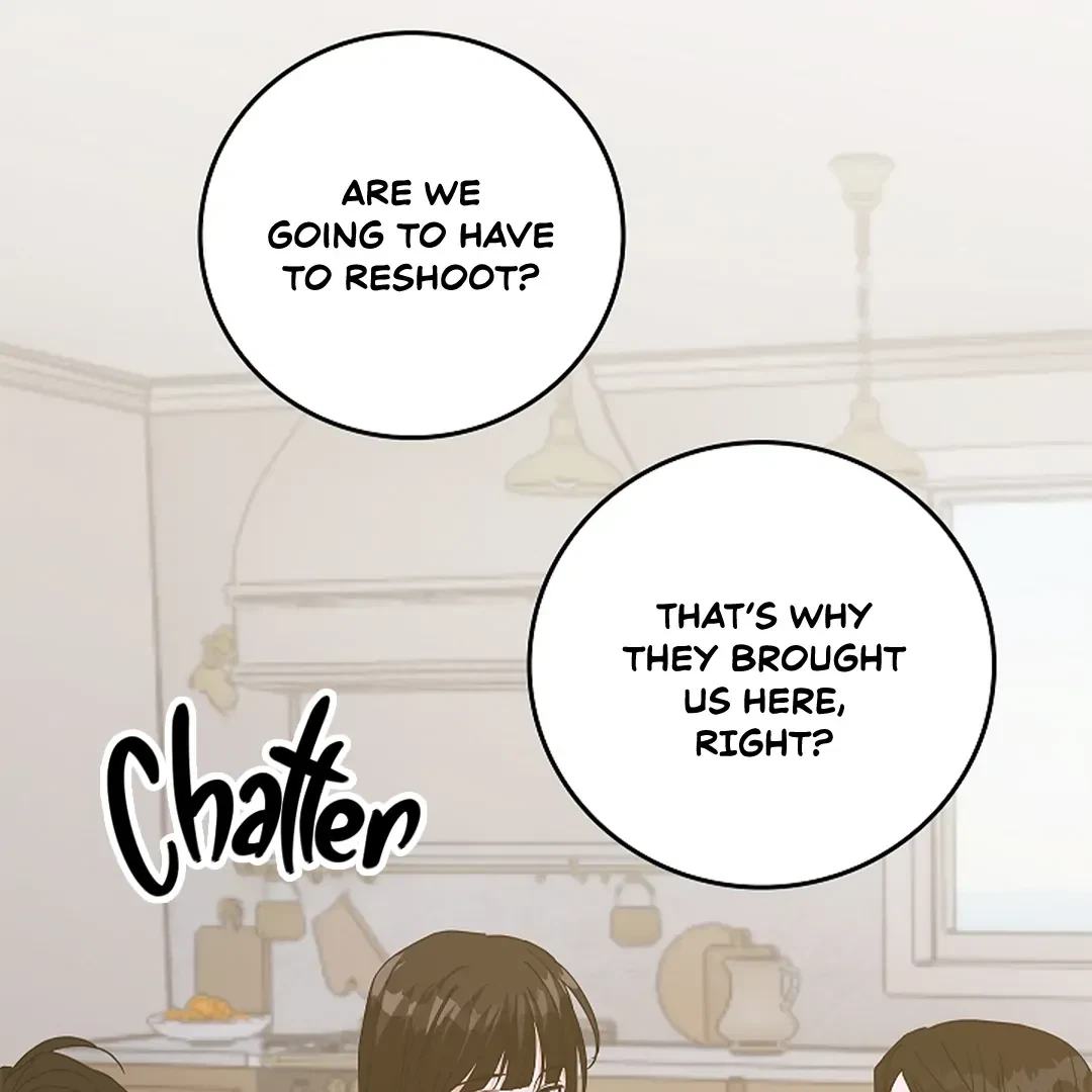 Chapter 6, page 132