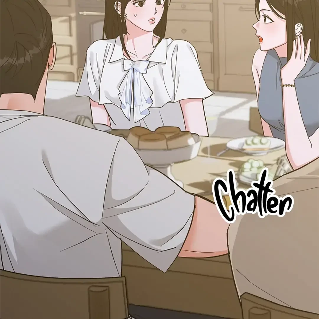 Chapter 6, page 133