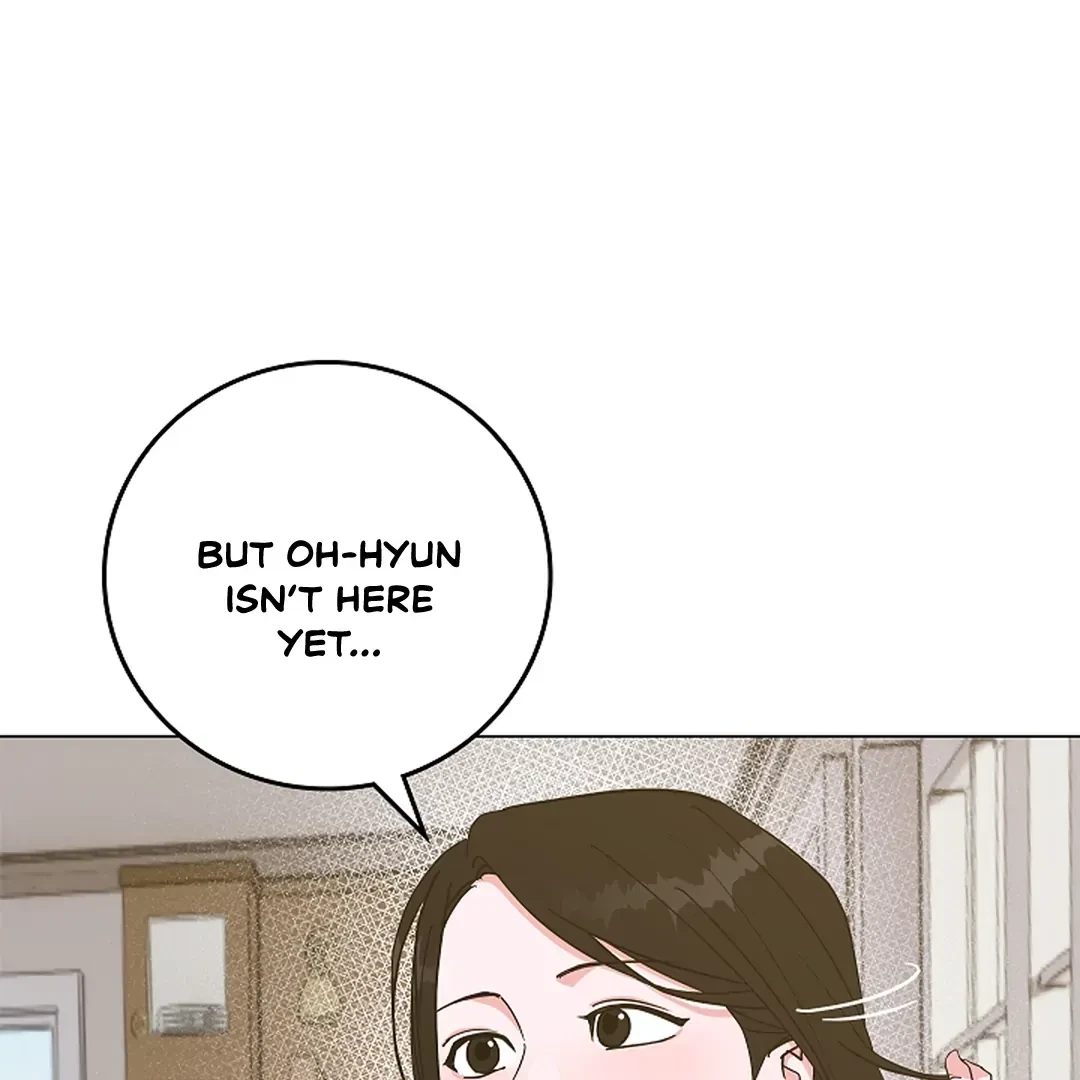 Chapter 6, page 135