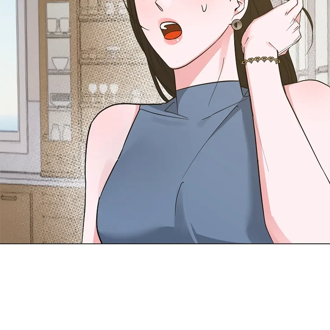 Chapter 6, page 136