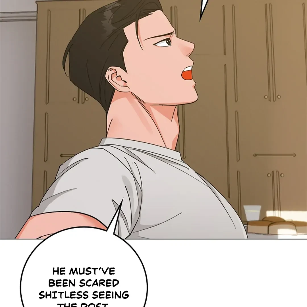 Chapter 6, page 138