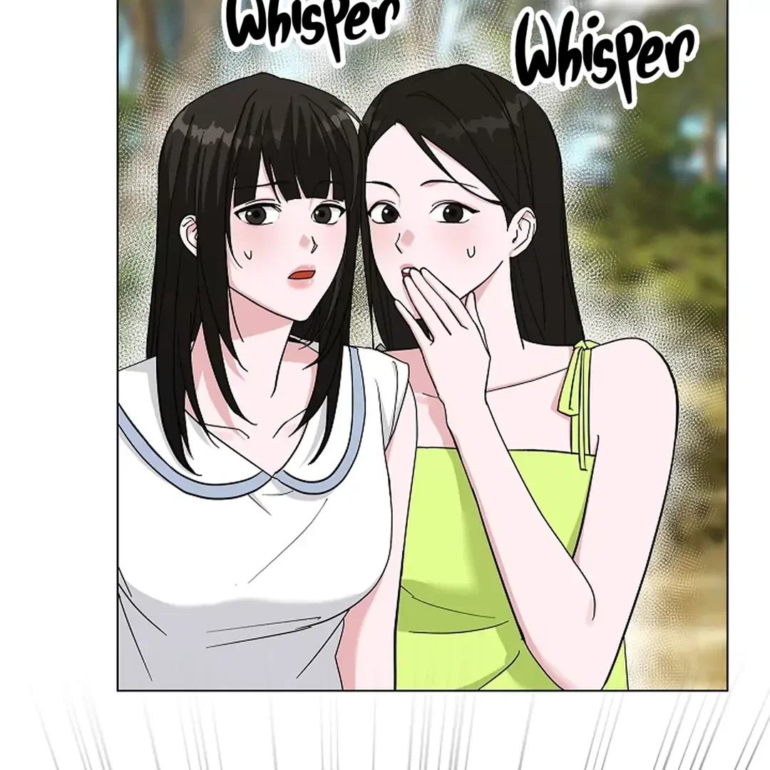 Chapter 6, page 14