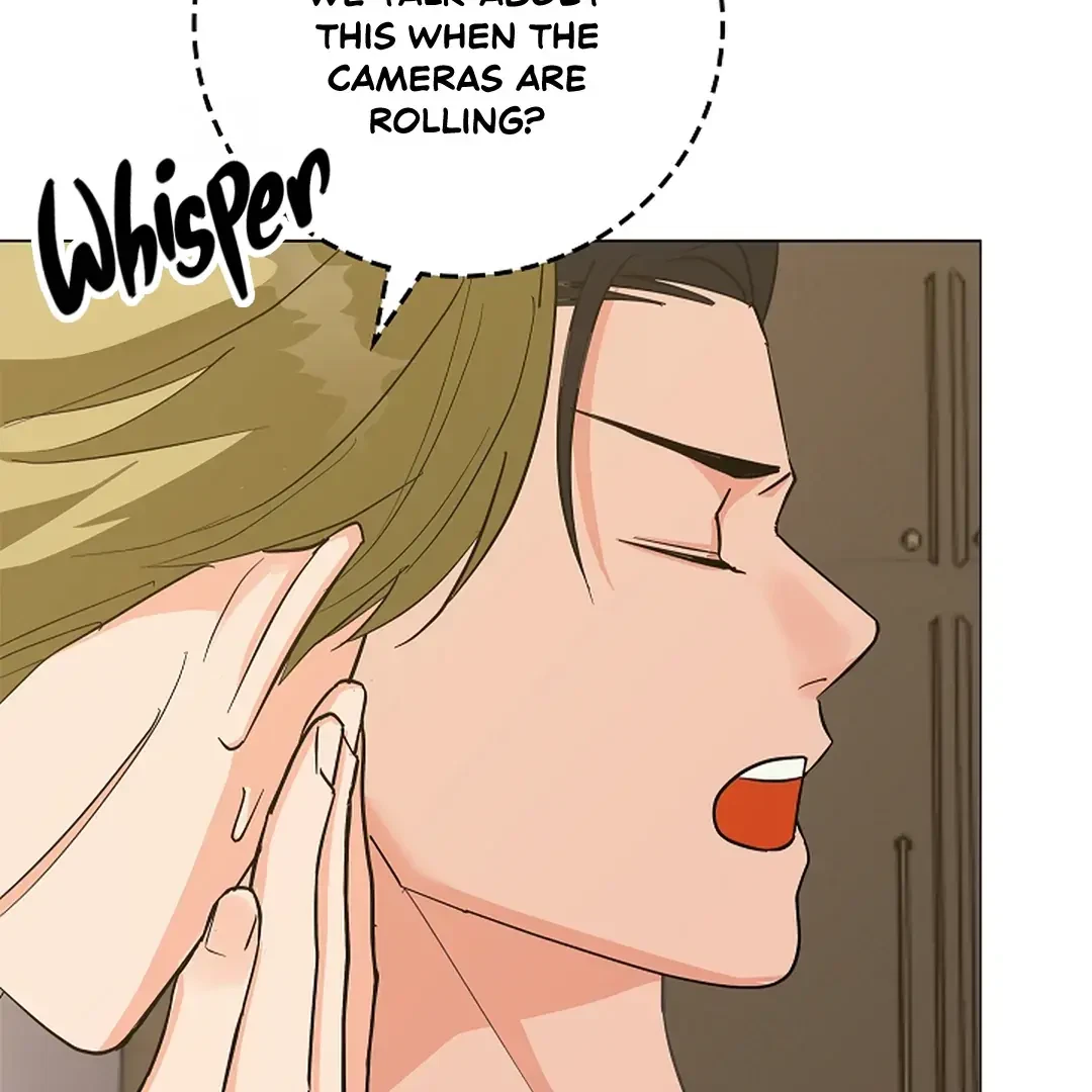 Chapter 6, page 140