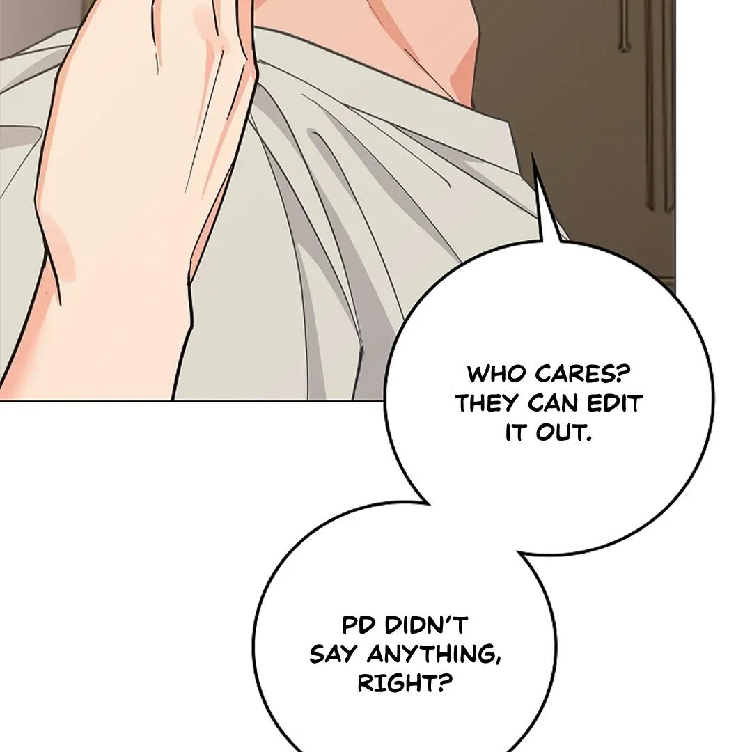 Chapter 6, page 141