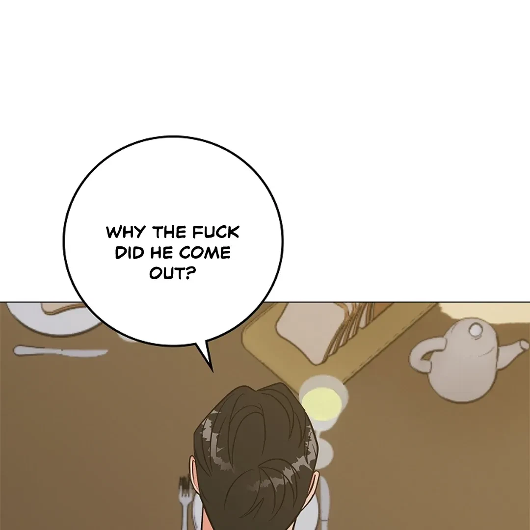 Chapter 6, page 143