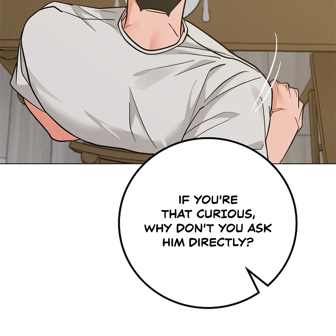 Chapter 6, page 144
