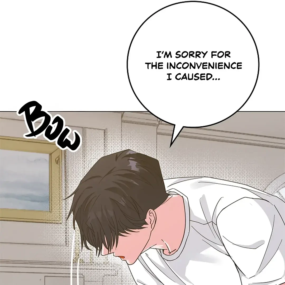 Chapter 6, page 149