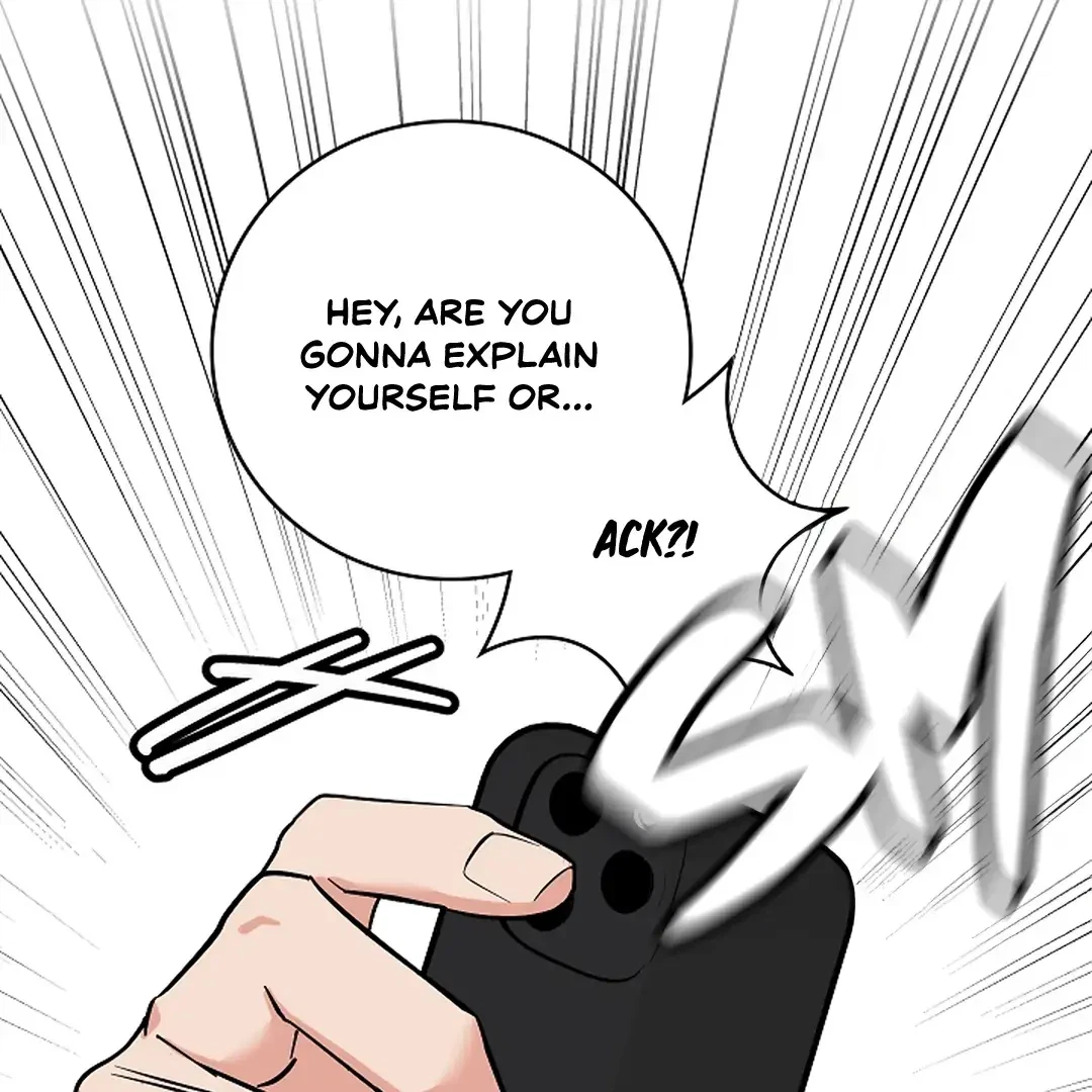 Chapter 6, page 15