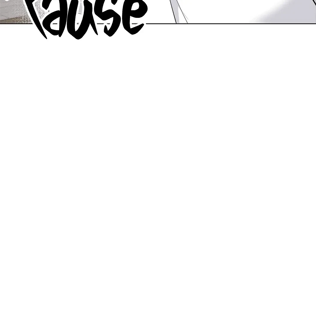 Chapter 6, page 156