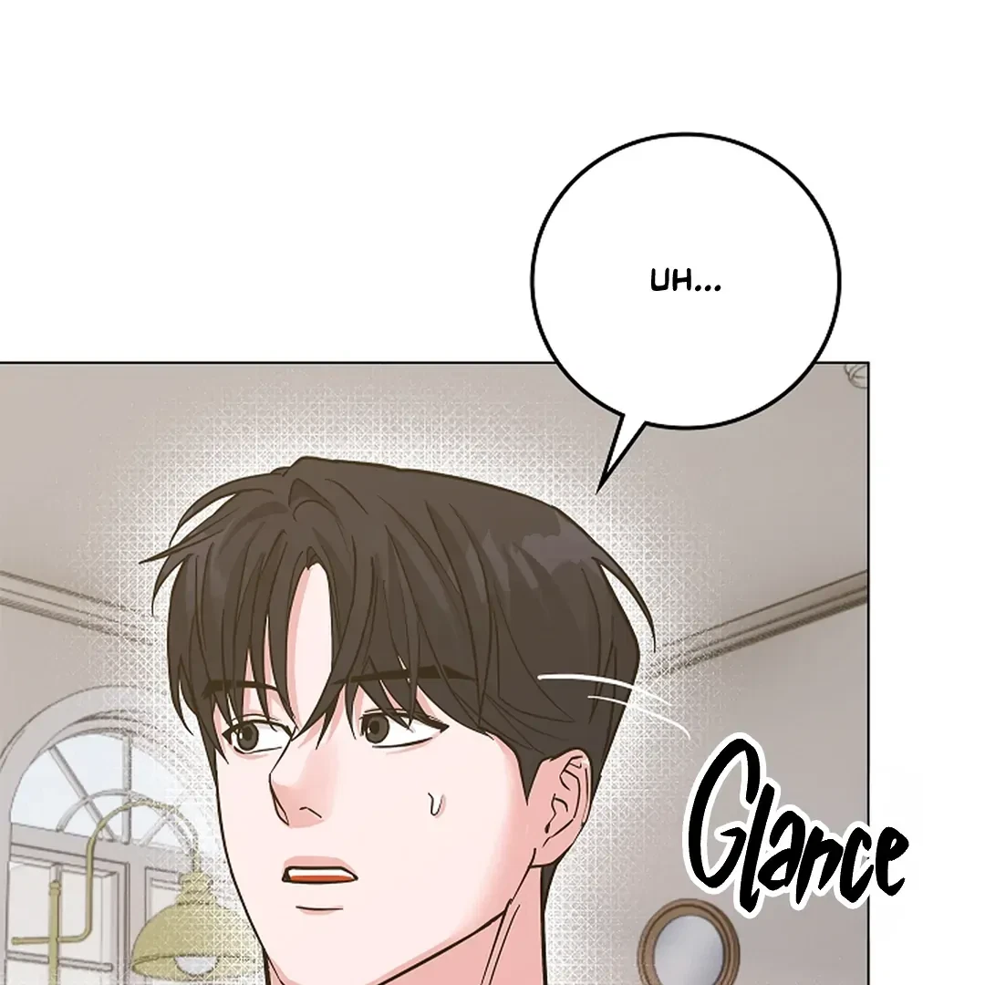 Chapter 6, page 157