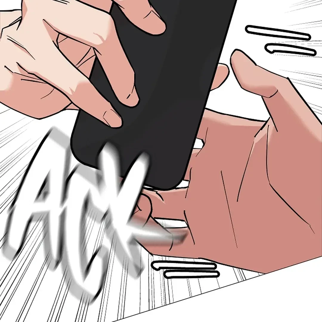 Chapter 6, page 16