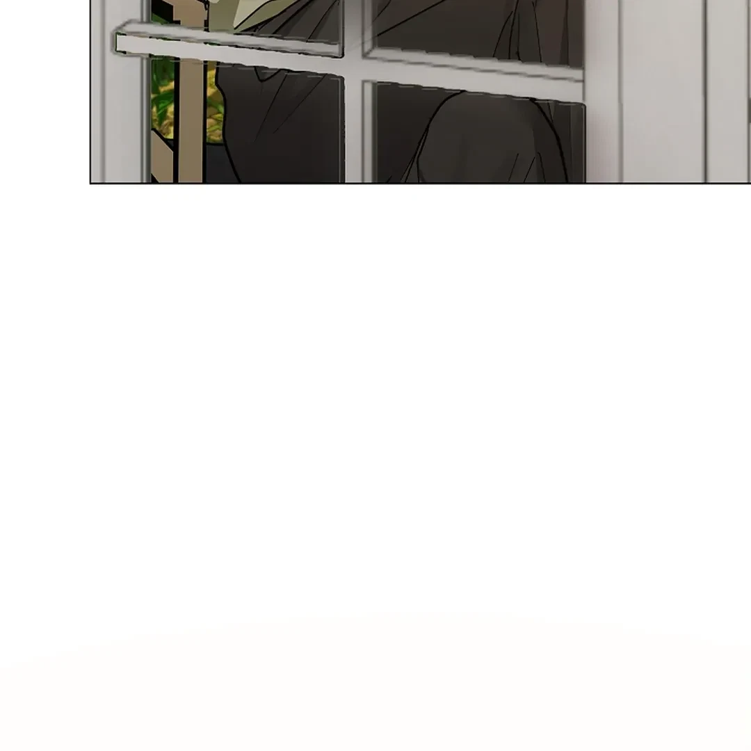 Chapter 6, page 161