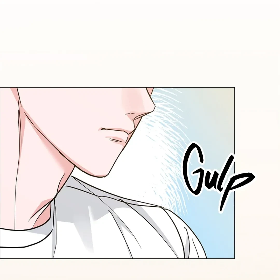 Chapter 6, page 162