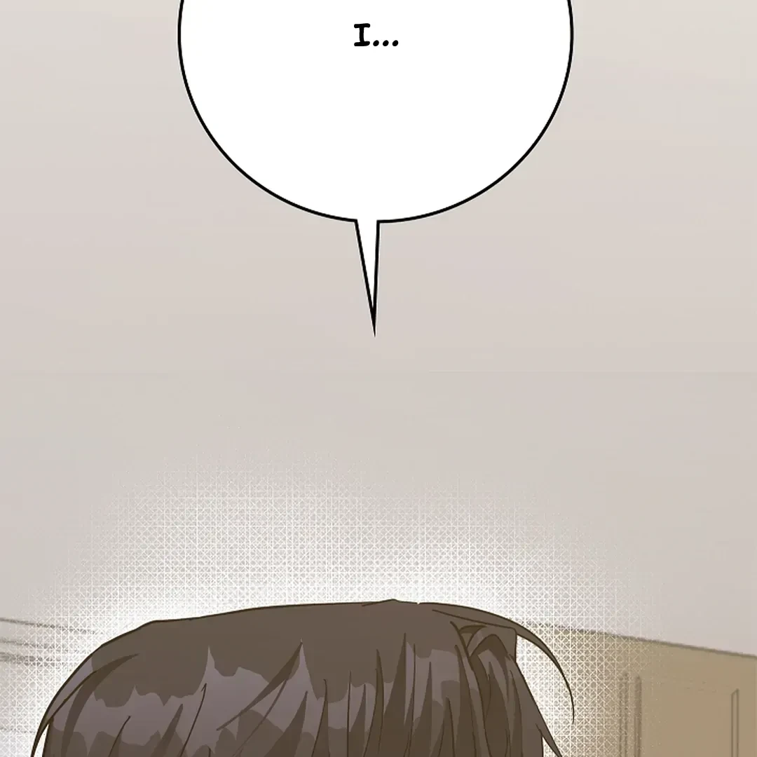 Chapter 6, page 164