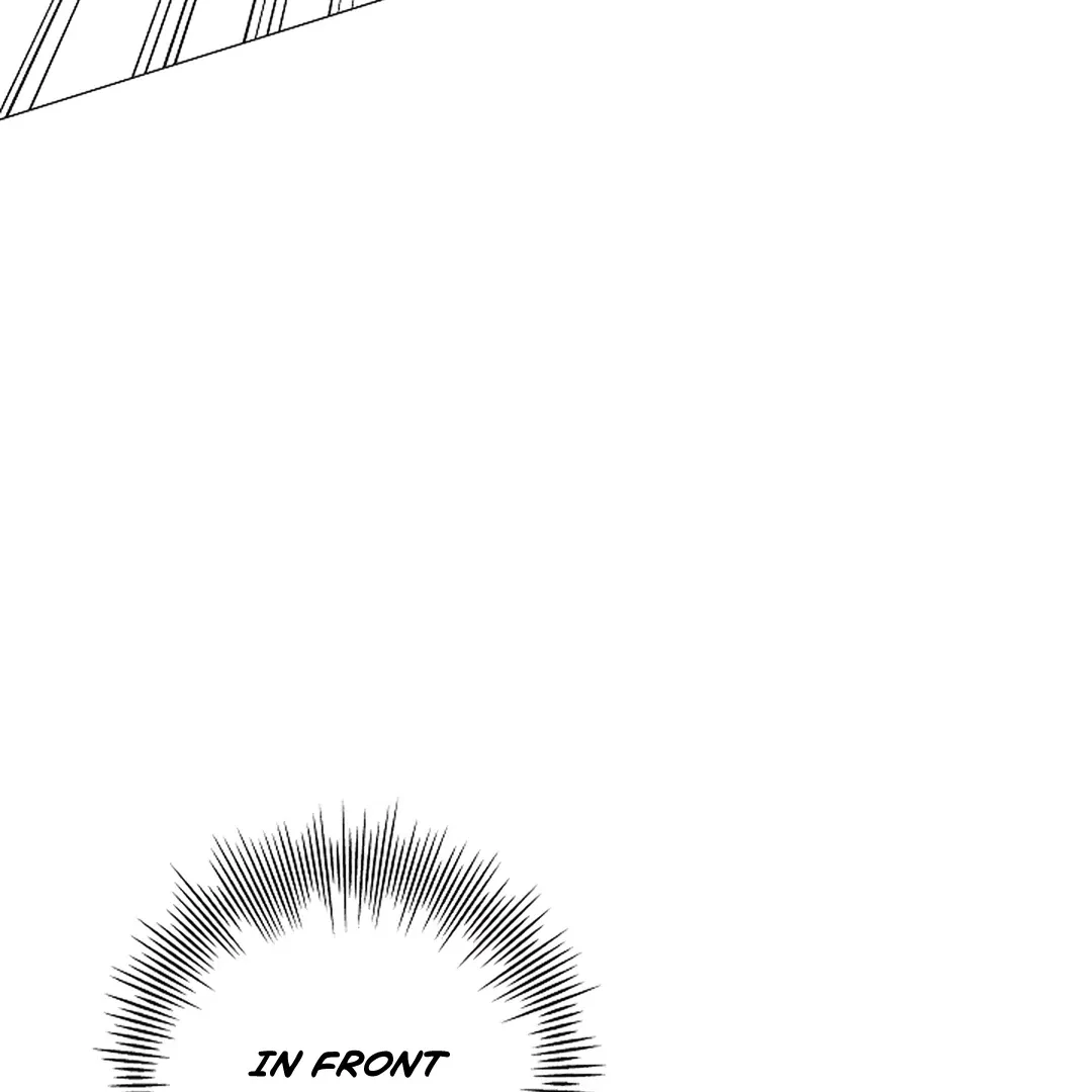 Chapter 6, page 17