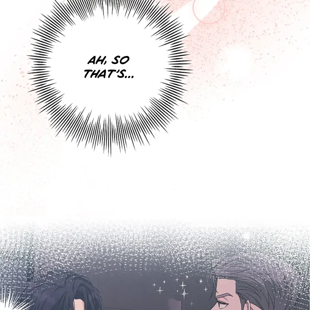 Chapter 6, page 20