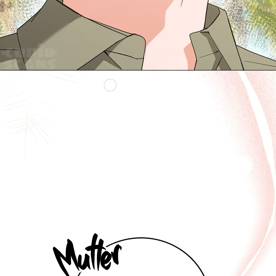 Chapter 6, page 23