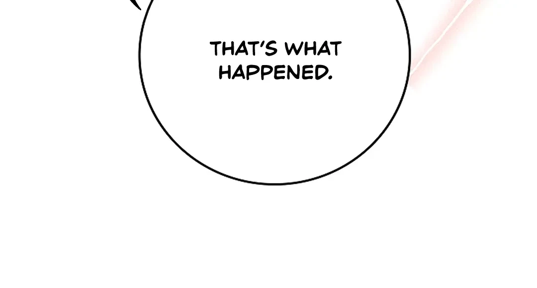 Chapter 6, page 24