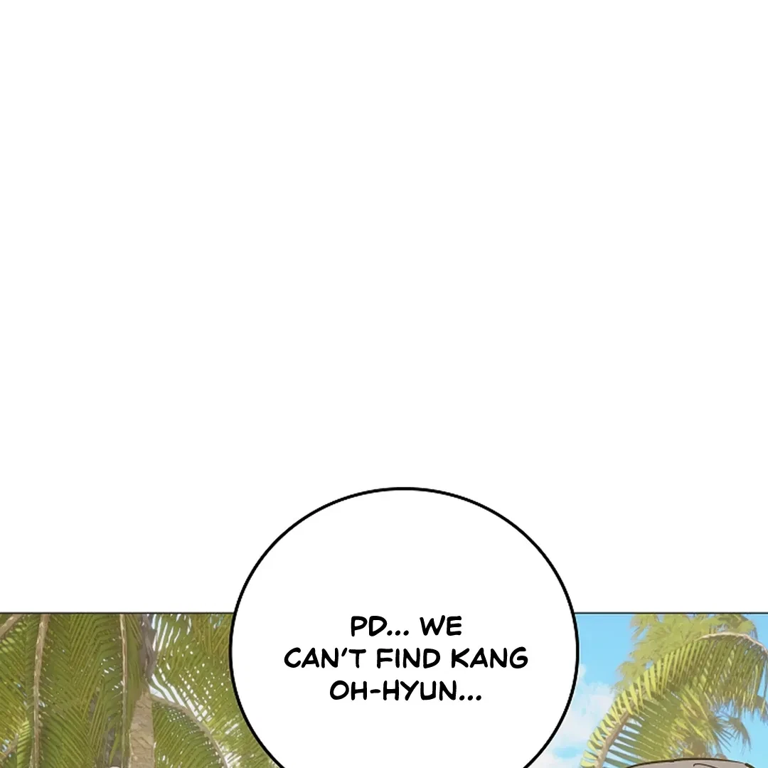 Chapter 6, page 26