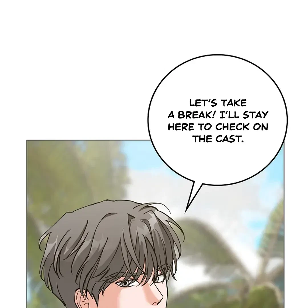 Chapter 6, page 29
