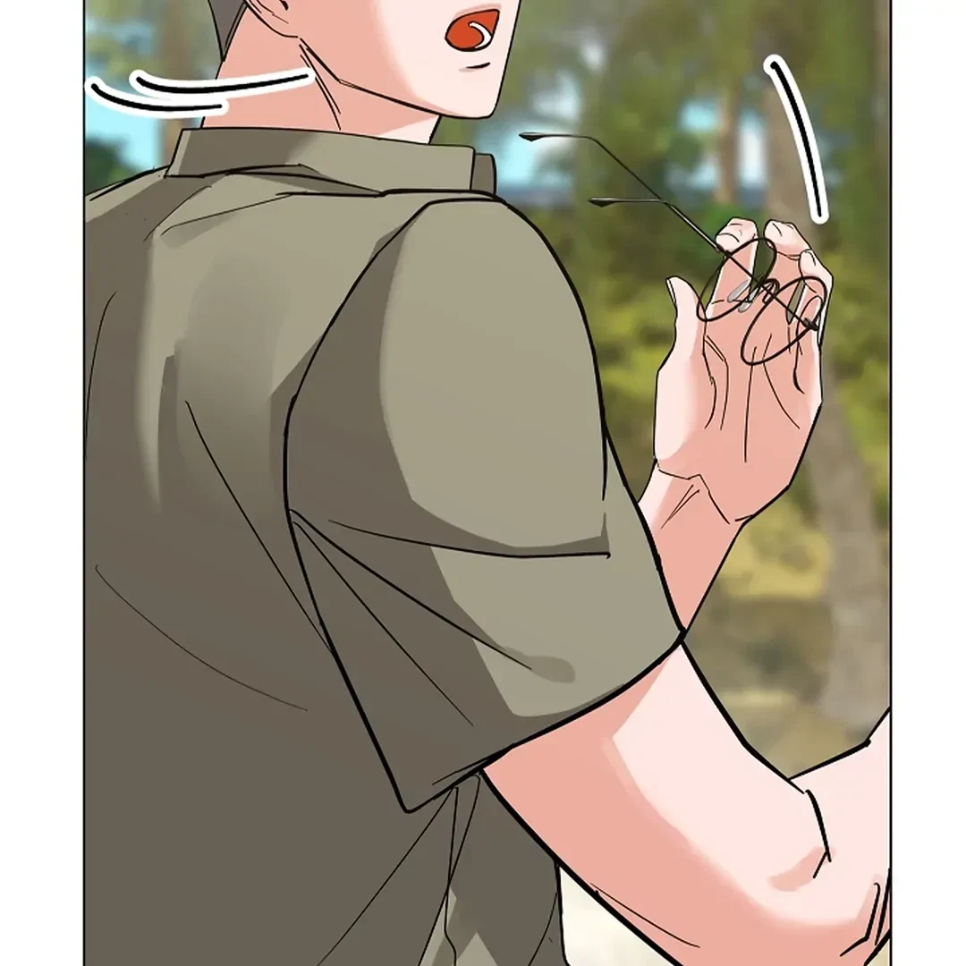Chapter 6, page 30
