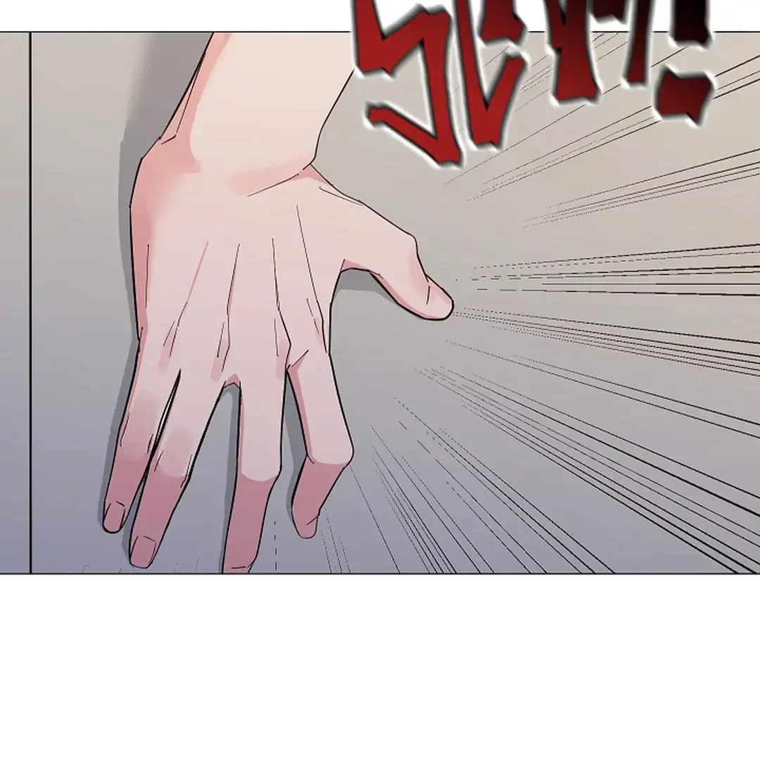 Chapter 6, page 36