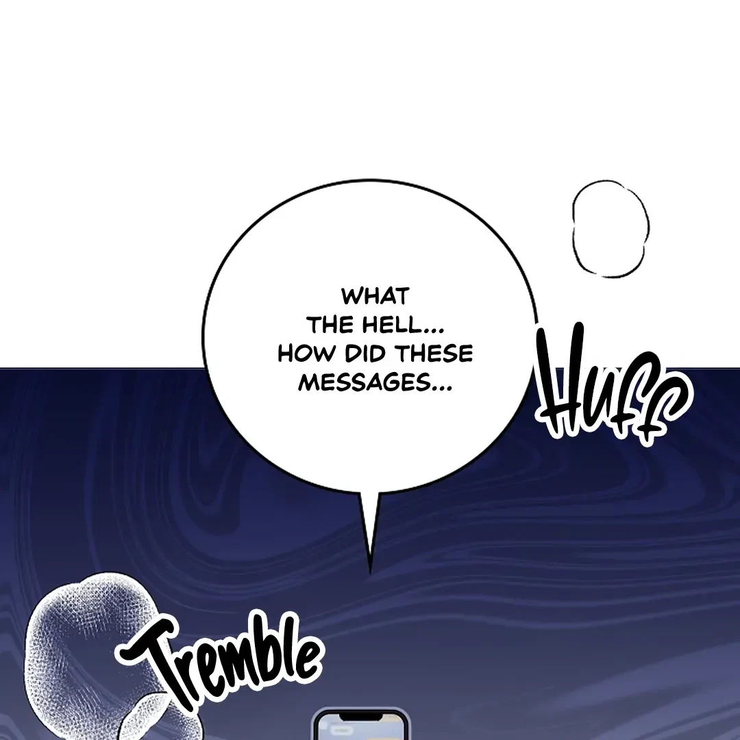 Chapter 6, page 38