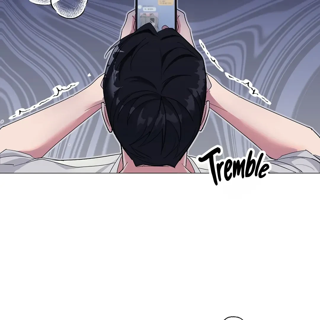Chapter 6, page 39