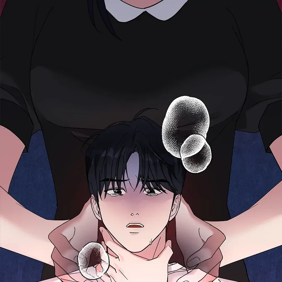 Chapter 6, page 44