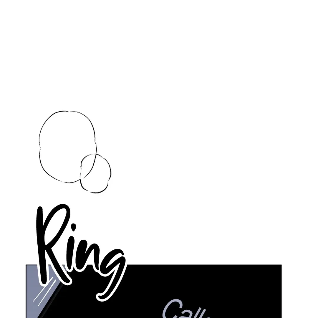 Chapter 6, page 46