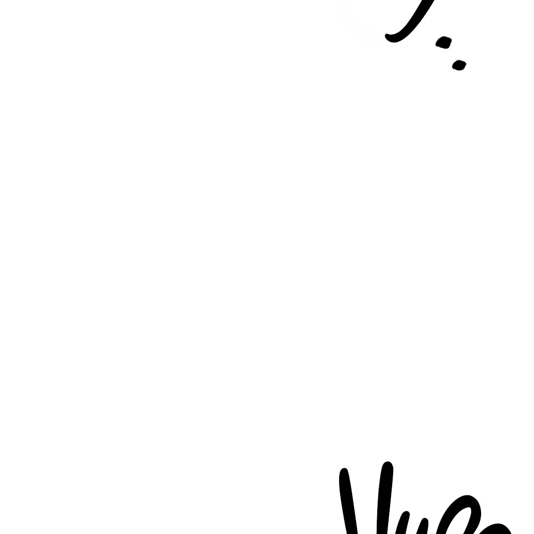 Chapter 6, page 48