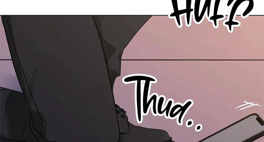 Chapter 6, page 49