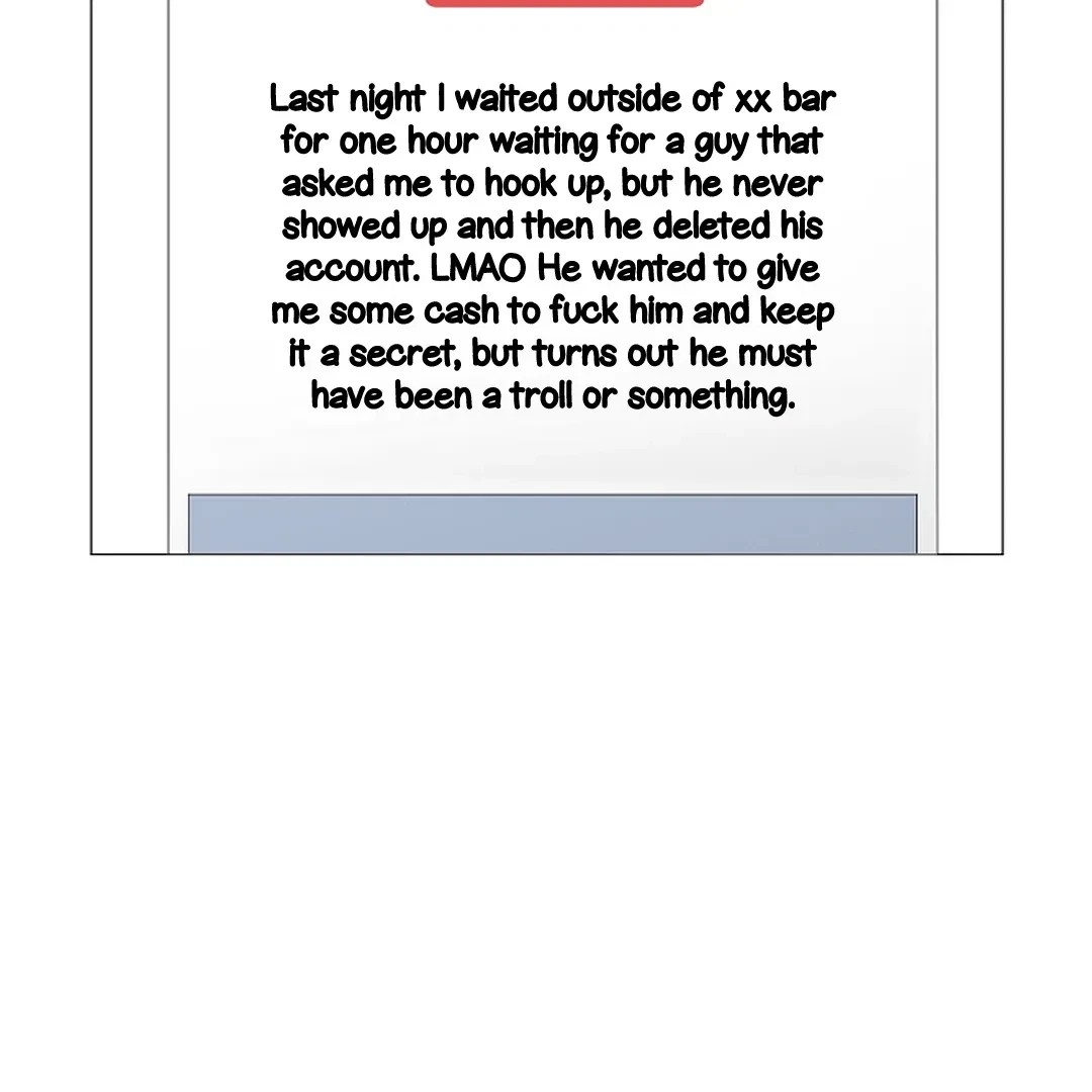 Chapter 6, page 5