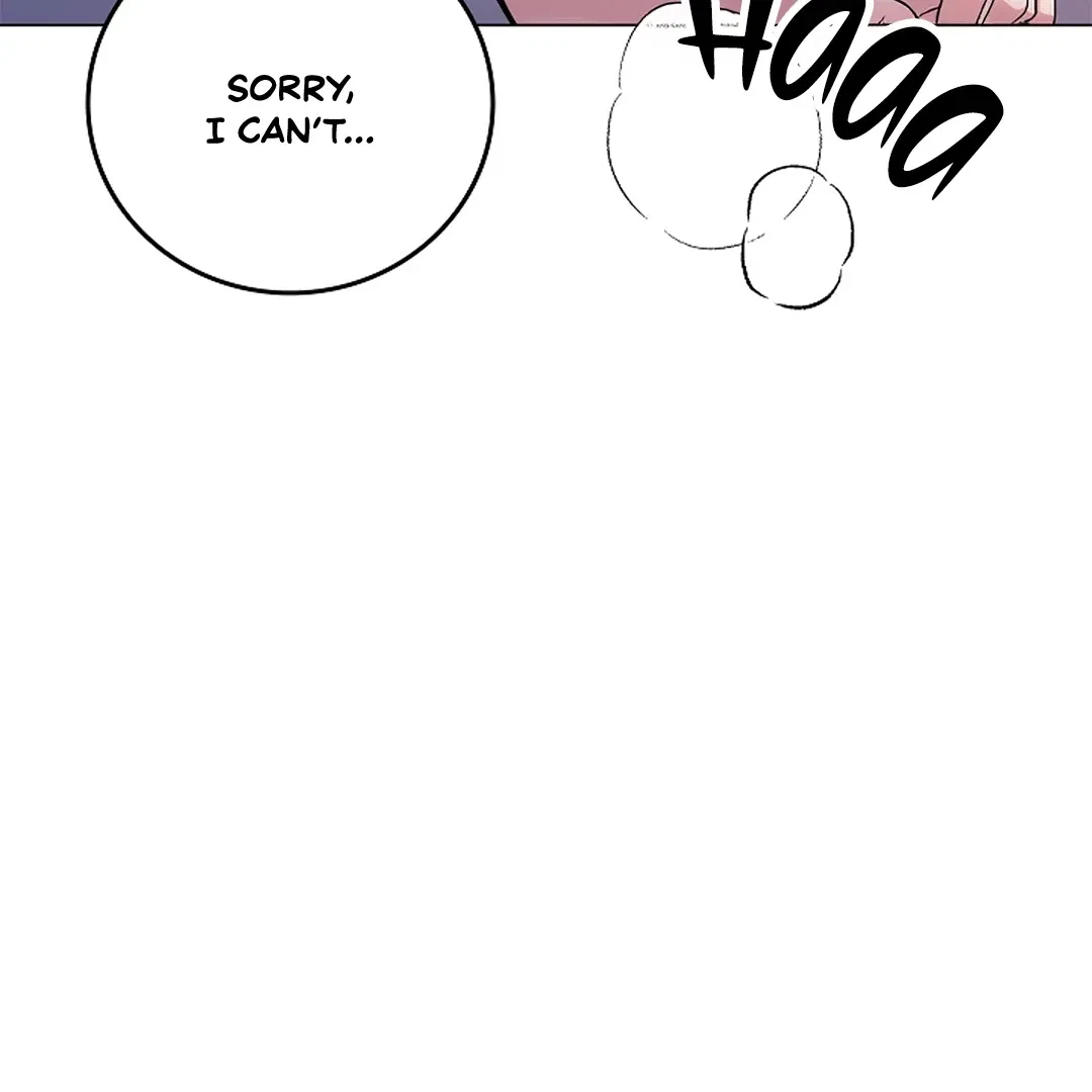 Chapter 6, page 53