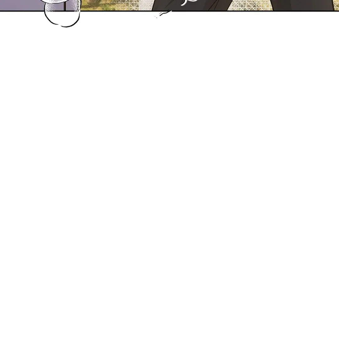Chapter 6, page 56