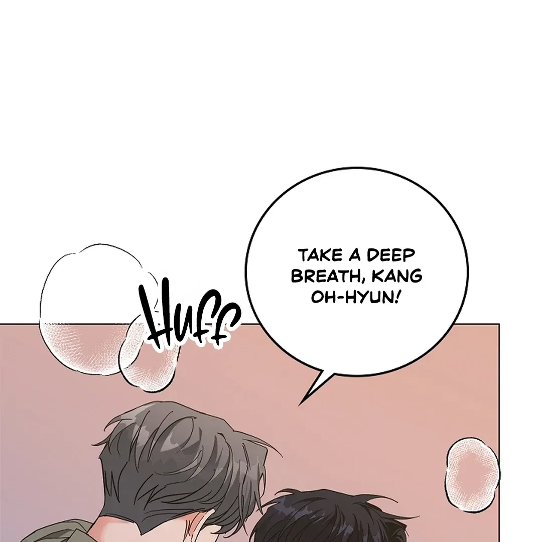 Chapter 6, page 57