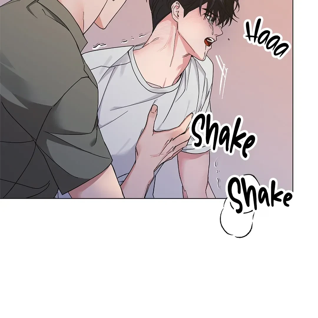 Chapter 6, page 58