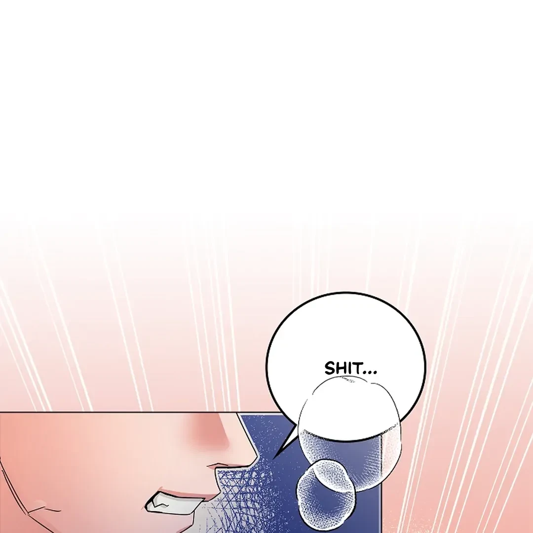 Chapter 6, page 59