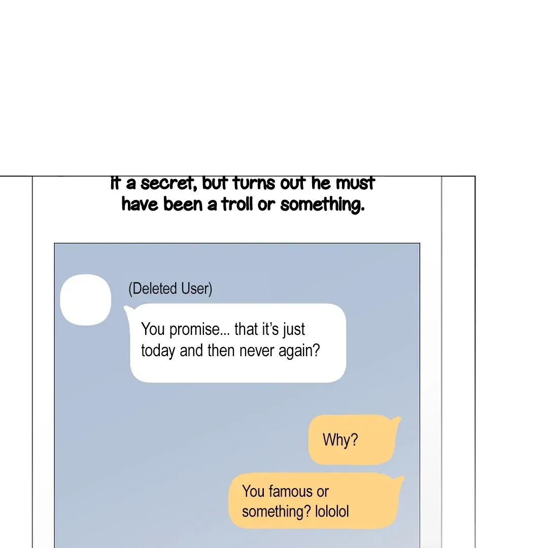Chapter 6, page 6