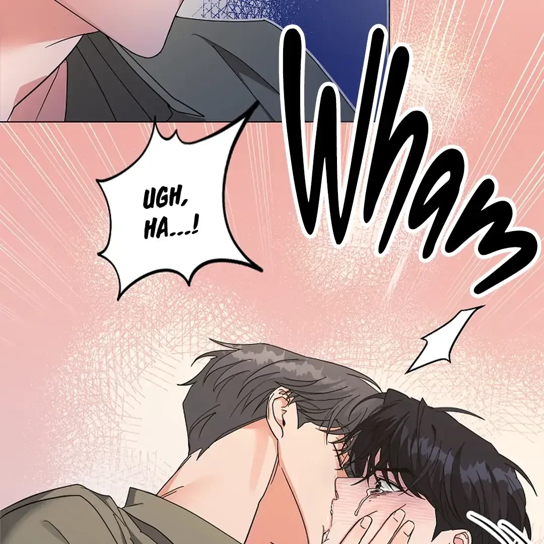 Chapter 6, page 60